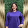 Morado