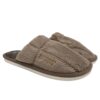 Zapatilla Bruno Tierra