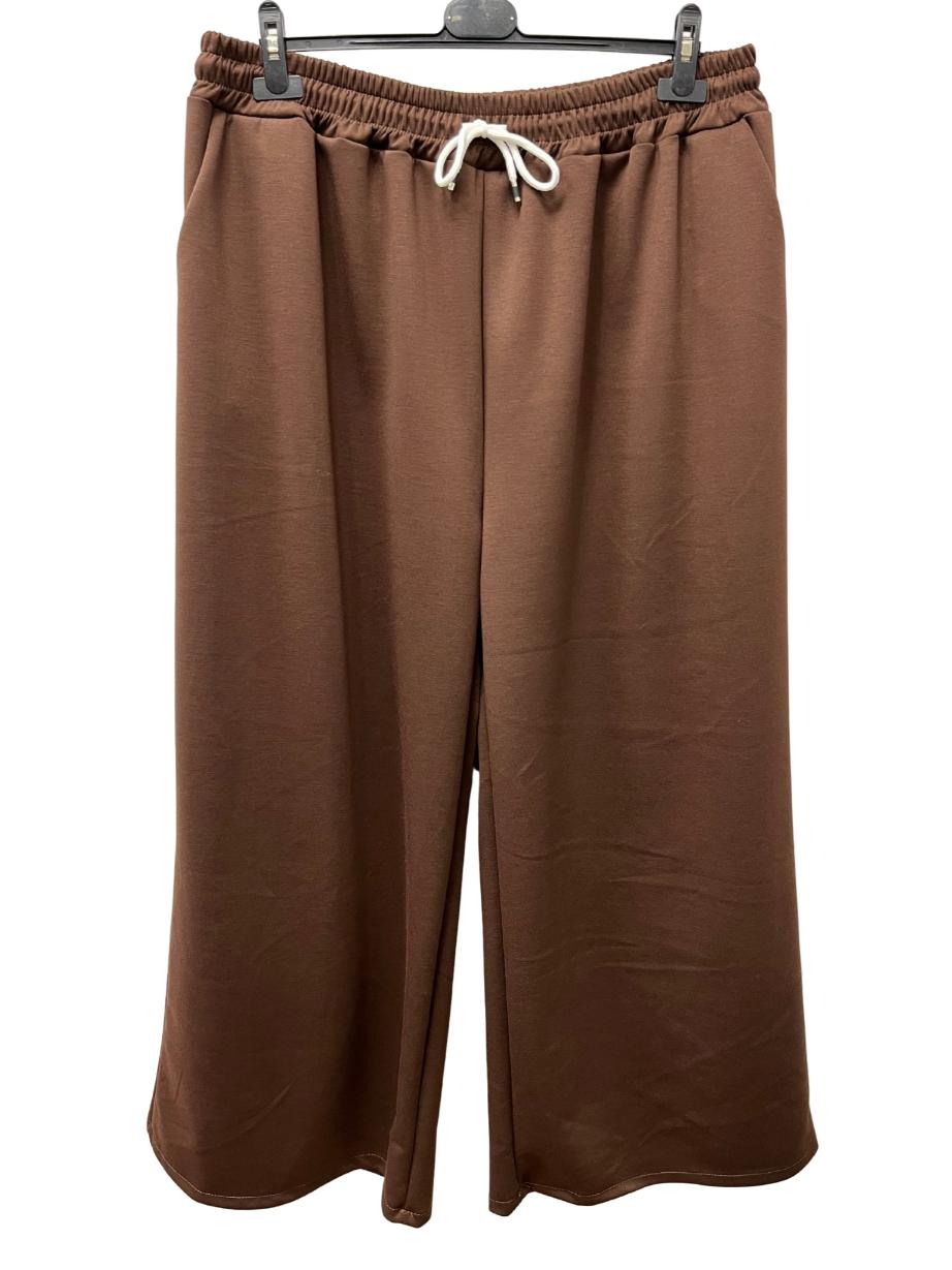 Pantalon Napoles - Imagen 4